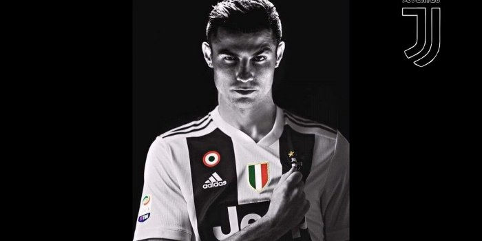 1920x1080 80+ Juventus Hd Wallpapers on WallpaperPlay