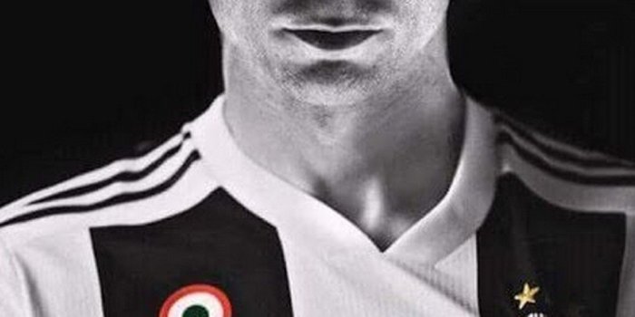 1080x1920 Juventus 2019 Wallpapers