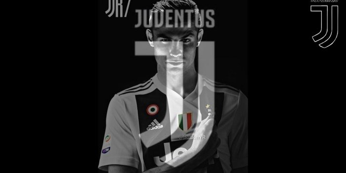 1920x1080 80+ Juventus Hd Wallpapers on WallpaperPlay