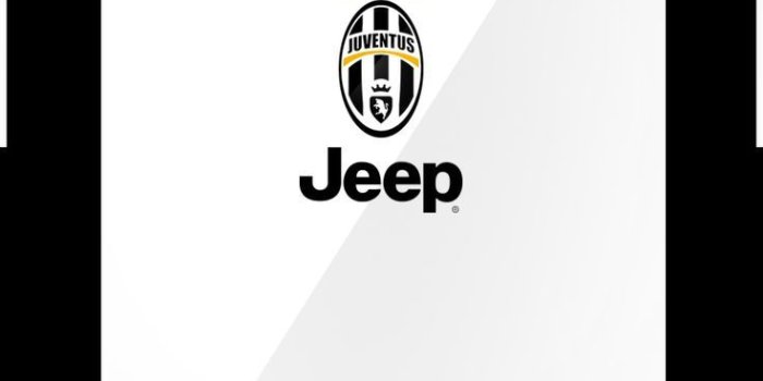 736x1177 100+] Juventus 2018 Wallpapers on WallpaperSafari