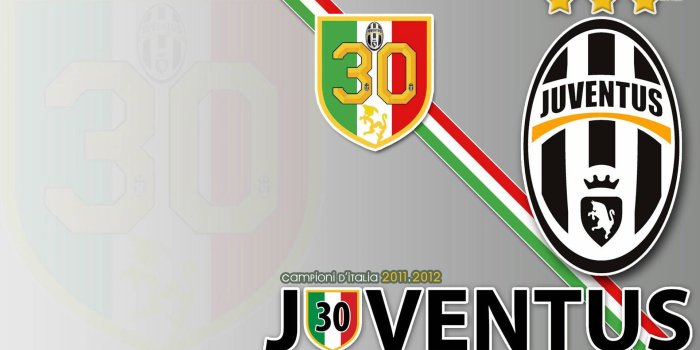 1920x1080 Juventus HD Wallpaper (67+ images)