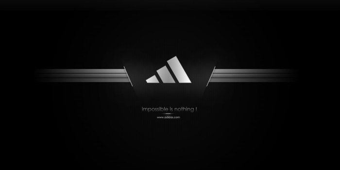 1280x960 Photo of people with Adidas background HD wallpaper | Wallpaper Flare