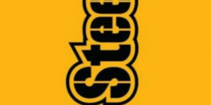 720x1280 Junior Phillips on Steelers | Pittsburgh steelers wallpaper