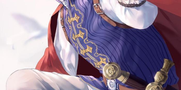 800x1280 Prince Shoto Todoroki HD wallpaper download