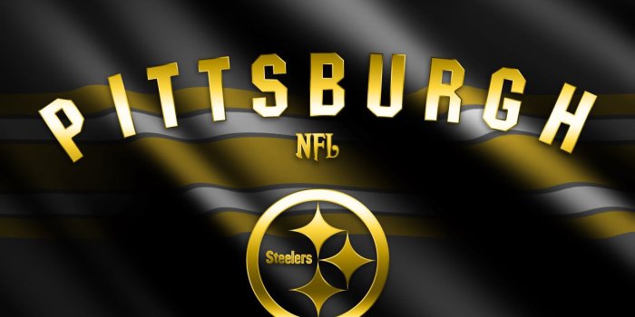 1280x1024 Steelers Image – download best at digitalimagemakerworld.com chargeless