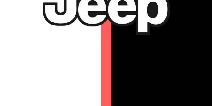 720x1280 Jersey Juventus Wallpaper by CracksFC - 6a - Free on ZEDGE™