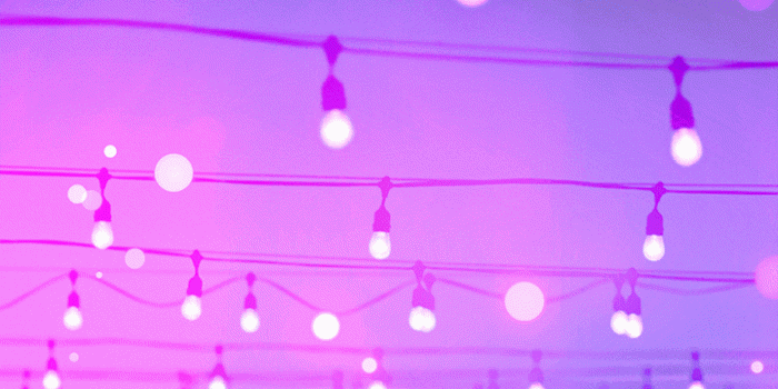 720x1280 Wallpaper For Lg Phone | LG Phones in 2019 | Hd phone wallpapers