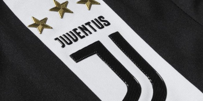 1920x1080 FIFA 19: Insane Adidas x EA Sports Juventus Kit? | FifaUltimateTeam
