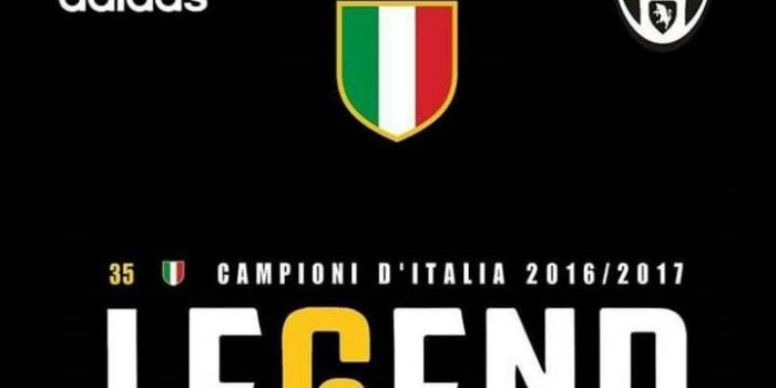 720x1280 juventus Wallpaper by waleedjuventus - 5d - Free on ZEDGE™