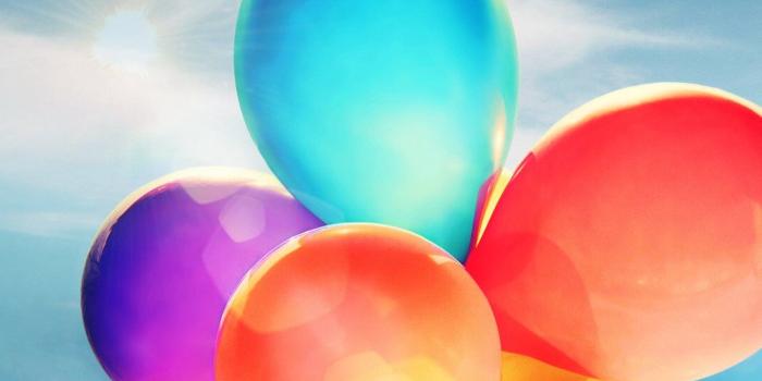 1080x1920 LG Phone Wallpapers Group | LG Phones in 2019 | Locked wallpaper