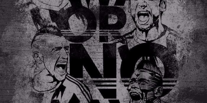 785x1134 IG: bianconeri.store on Twitter: 