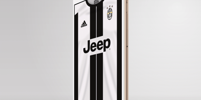 1600x1600 JUVENTUS 2016-17 - ZAHIN Footie Graphics