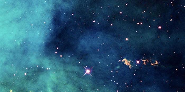 1440x2560 Wallpaper for Lg Phone (62+ images)