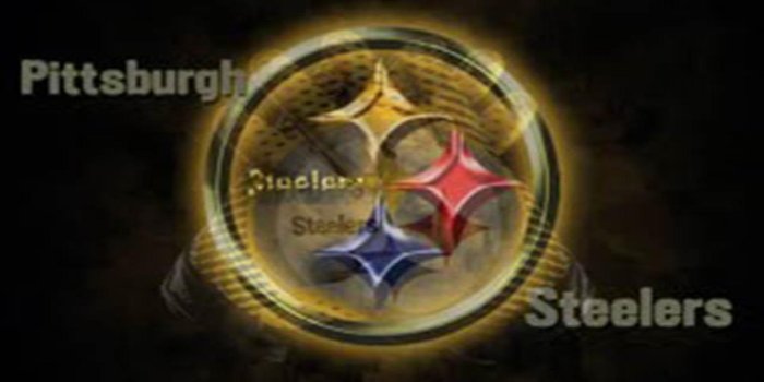 1920x1080 Pittsburgh Steelers Wallpaper - Wallperio.com