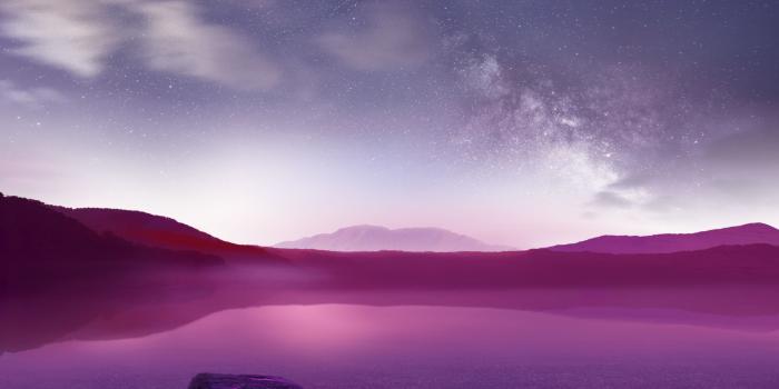 2880x2560 49+] Wallpaper for LG Phone on WallpaperSafari