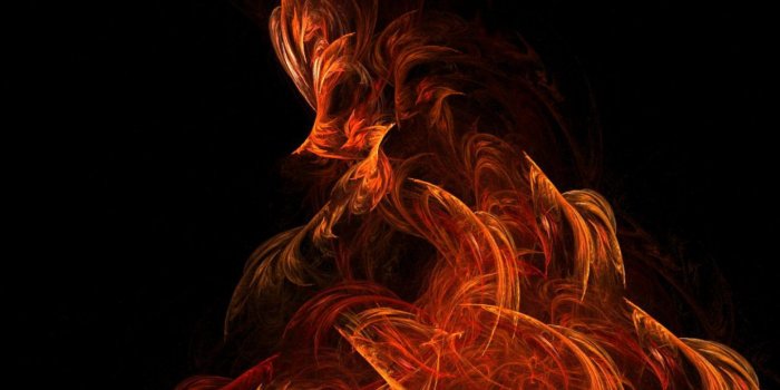 1441x1024 De pantalla de pittsburgh steelers wallpapers de pittsburgh steelers