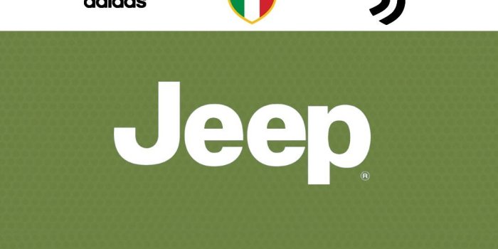 1080x1920 Logo Juventus Wallpaper 2018 (75+ images)