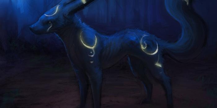 1920x1276 1 4K Ultra HD Eeveelutions Wallpapers | Background Images