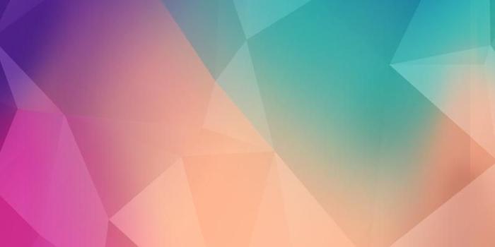 800x1280 LG pro 2 built-in wallpaper, HD pictures, mobile phone lock screen