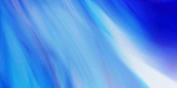 1440x3120 Download LG G7 ThinQ Wallpapers (19 4K Wallpapers) | Wallpaper