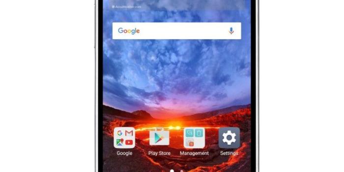 768x1024 EXPERIENCING VR WITH 360-DEGREE WALLPAPERS ON LG G5 | LG Newsroom