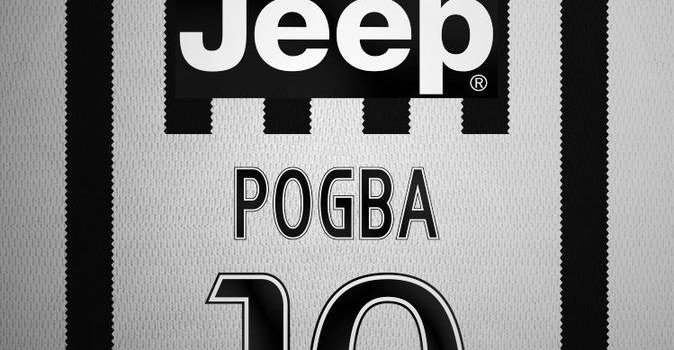 674x1200 Juventus Iphone Wallpaper
