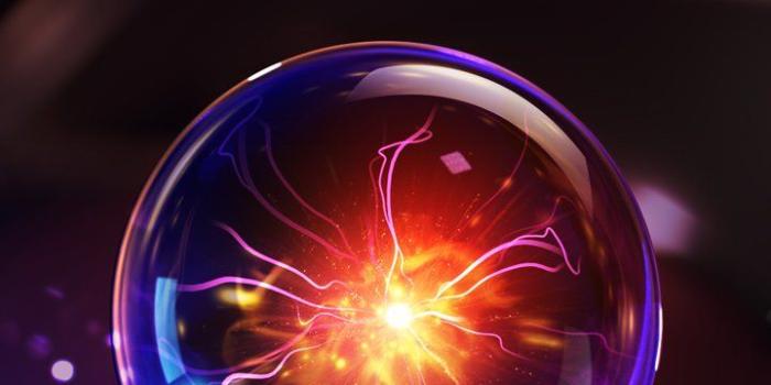 720x1280 Download LG K30 and LG X5 2018 Stock Wallpapers | DroidViews