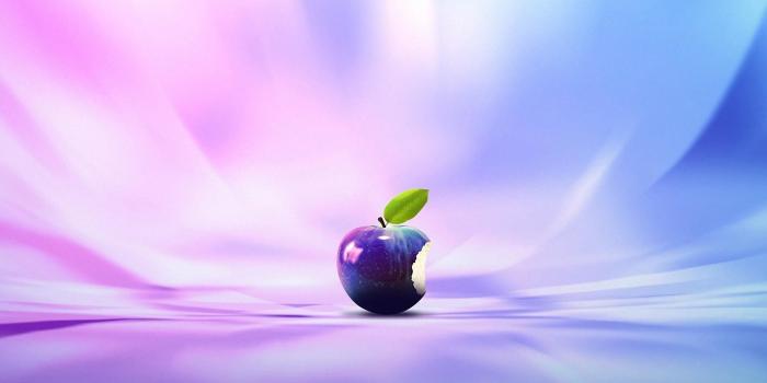 2160x1920 Wallpaper for Lg Phone (62+ images)