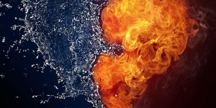 1440x2560 LG K7 Wallpapers