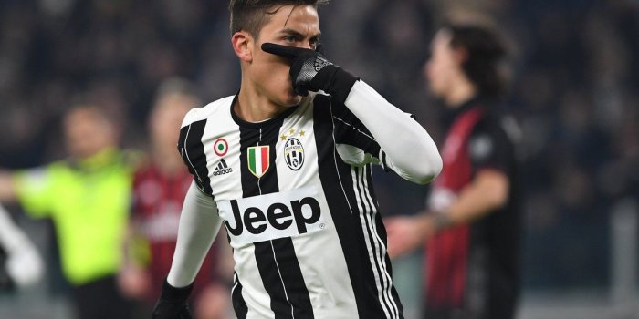 1200x800 Dybala Juventus Wallpaper 2019 #84600 Wallpaper | Download HD Wallpaper