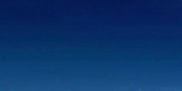 1080x1920 Wallpapers For Lg Phone (100+ images in Collection) Page 3