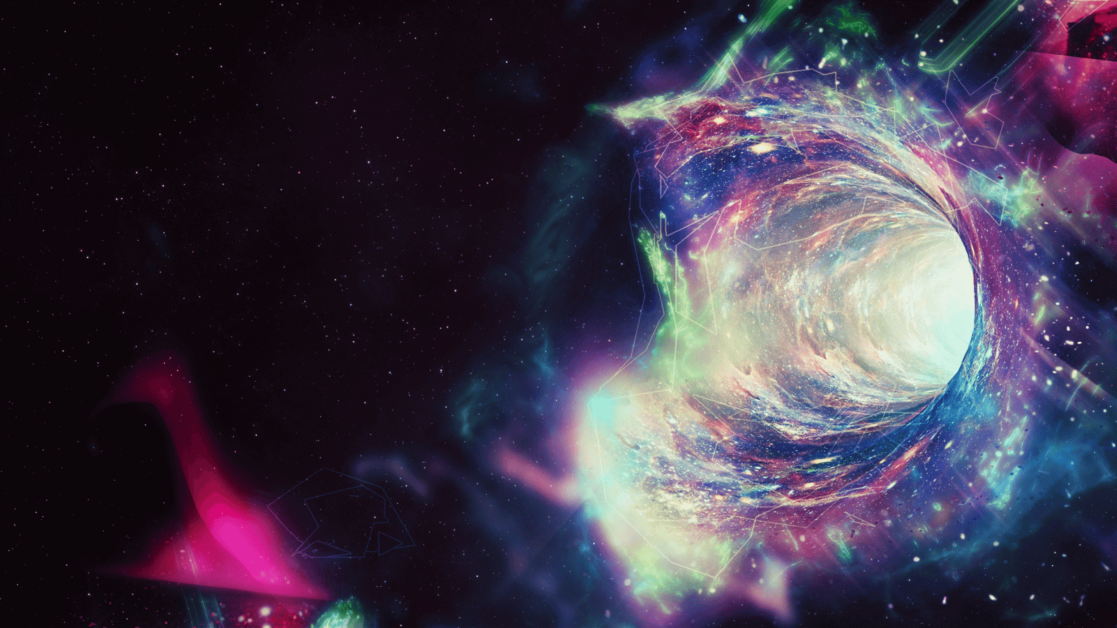 3840x2160 4k space desktop backgrounds – Desktop Backgrounds 2019