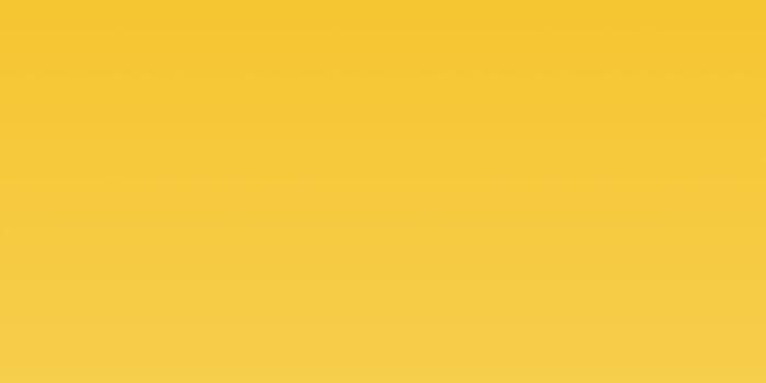 1440x2880 Download LG G6 stock wallpapers