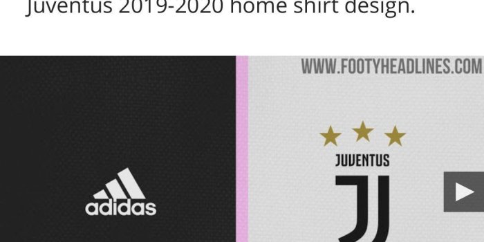 1080x925 Juvefc.com on Twitter: 