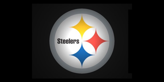 1680x1050 50+] Animated Steelers Wallpaper on WallpaperSafari