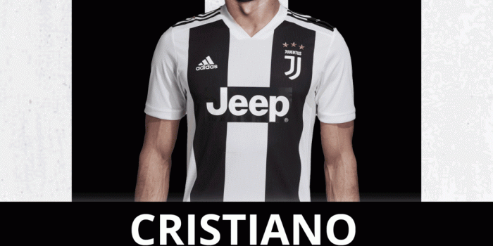 1024x1024 Cristiano Ronaldo will play in Juventus