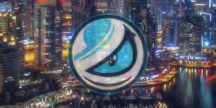 750x1334 LG Phone Wallpaper : CoDCompetitive