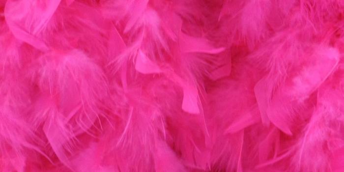 1080x1920 Blush Pink Nebula Lg Phone Wallpapers Hd Wallpaper - Pink Wallpaper