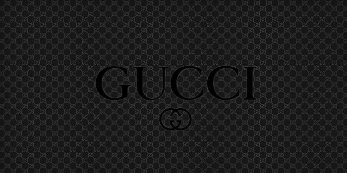 2560x1600 Goyard Wallpapers (48+ images)