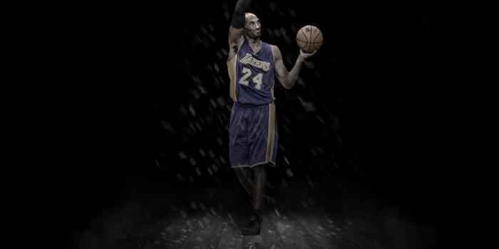 1266x2250 Nike Kobe Wallpaper ·① WallpaperTag