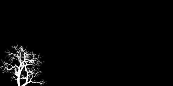 1280x1024 Free download Showing Gallery For Sad Dark Wallpaper [1280x1024] for