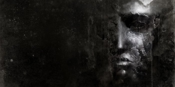 1920x1200 Dark Depression Wallpapers (59+ images)