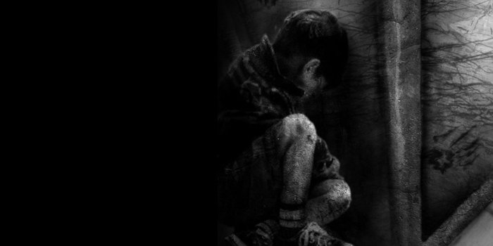 1440x900 lonely Wallpaper and Background Image | 1440x900 | ID:322291