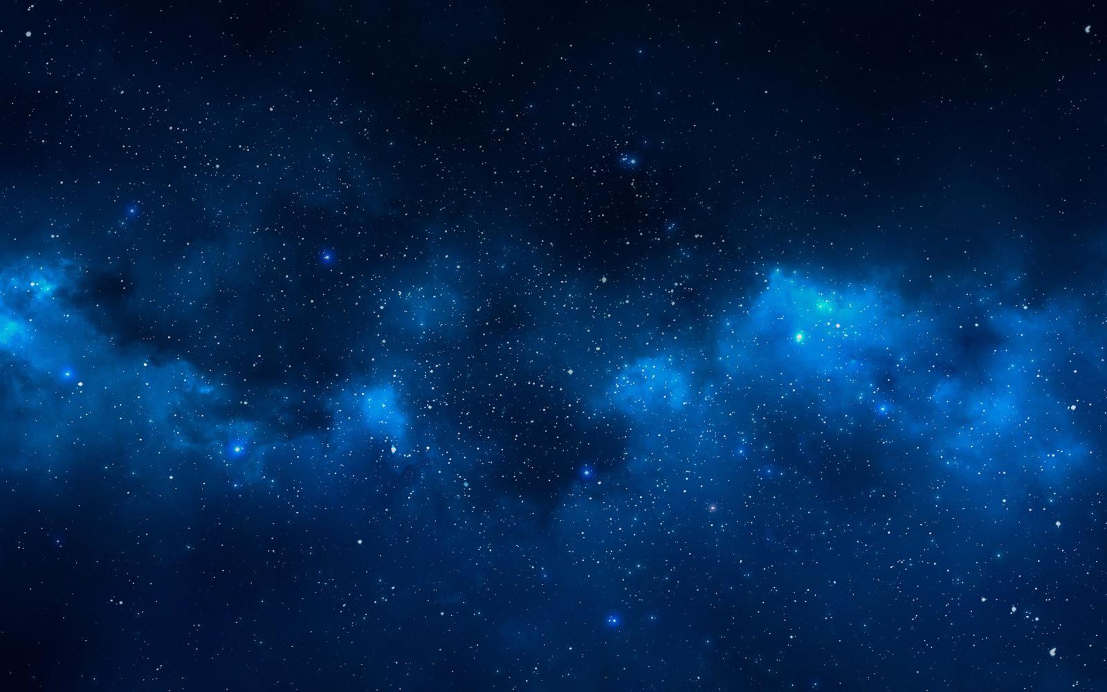 2880x1800 65+ 4K Space Wallpapers on WallpaperPlay