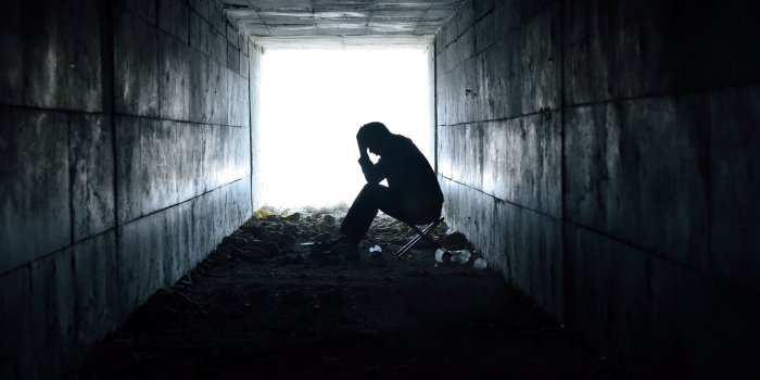 4000x2670 Mood, Art, People, Scary, Backgrounds,cool Images, - Sad Dark Free