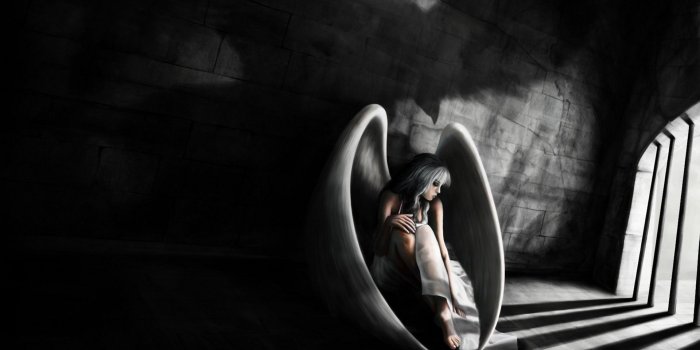 1920x1201 Art, Women,colourful, Prison, Download Comic Wallpapers, Girl