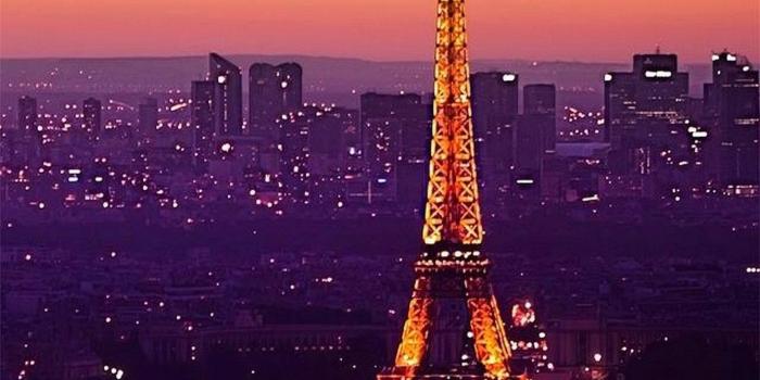 1440x2560 Wallpaper for Lg Phone (62+ images)