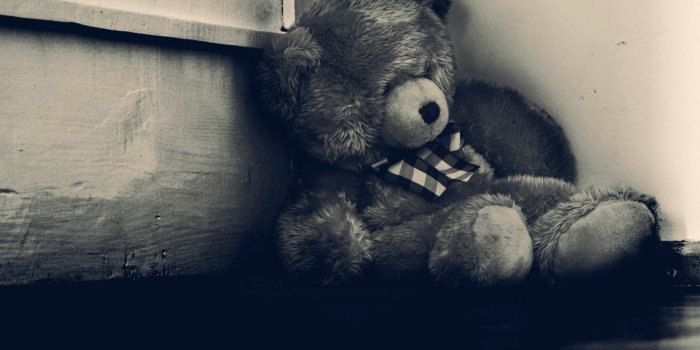 1503x1000 Sad Dark Wallpapers