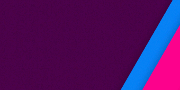 750x1334 New LG G4 | Desktop Backgrounds