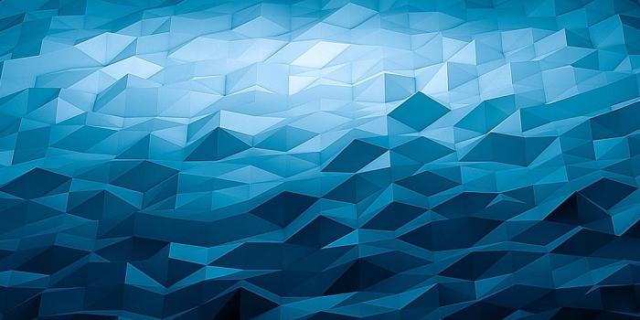 1080x1920 Lg G2 1080x1920 Wallpaper For Mobile Abstract Texture HD Background